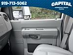New 2026 Ford E-350 16' Rockport Box Van with Walkramp for sale #CC2F8218 - photo 27