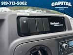 New 2026 Ford E-350 16' Rockport Box Van with Walkramp for sale #CC2F8218 - photo 28
