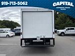 New 2026 Ford E-350 16' Rockport Box Van with Walkramp for sale #CC2F8218 - photo 7