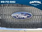 2026 Ford F-750 Regular Cab DRW RWD PJ's Flatbed Truck for sale #CC2F8219 - photo 10