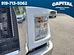 2026 Ford F-750 Regular Cab DRW RWD PJ's Flatbed Truck for sale #CC2F8219 - photo 11