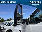 2026 Ford F-750 Regular Cab DRW RWD PJ's Flatbed Truck for sale #CC2F8219 - photo 12