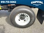 2026 Ford F-750 Regular Cab DRW RWD PJ's Flatbed Truck for sale #CC2F8219 - photo 13