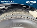 2026 Ford F-750 Regular Cab DRW RWD PJ's Flatbed Truck for sale #CC2F8219 - photo 14