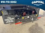 2026 Ford F-750 Regular Cab DRW RWD PJ's Flatbed Truck for sale #CC2F8219 - photo 15