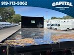 2026 Ford F-750 Regular Cab DRW RWD PJ's Flatbed Truck for sale #CC2F8219 - photo 16