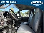 2026 Ford F-750 Regular Cab DRW RWD PJ's Flatbed Truck for sale #CC2F8219 - photo 17