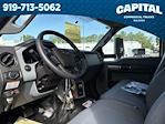 2026 Ford F-750 Regular Cab DRW RWD PJ's Flatbed Truck for sale #CC2F8219 - photo 18