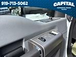 2026 Ford F-750 Regular Cab DRW RWD PJ's Flatbed Truck for sale #CC2F8219 - photo 20