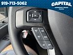 2026 Ford F-750 Regular Cab DRW RWD PJ's Flatbed Truck for sale #CC2F8219 - photo 21