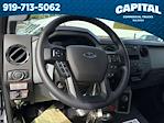 2026 Ford F-750 Regular Cab DRW RWD PJ's Flatbed Truck for sale #CC2F8219 - photo 23