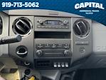2026 Ford F-750 Regular Cab DRW RWD PJ's Flatbed Truck for sale #CC2F8219 - photo 25