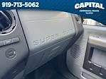 2026 Ford F-750 Regular Cab DRW RWD PJ's Flatbed Truck for sale #CC2F8219 - photo 26
