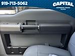2026 Ford F-750 Regular Cab DRW RWD PJ's Flatbed Truck for sale #CC2F8219 - photo 27