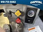 2026 Ford F-750 Regular Cab DRW RWD PJ's Flatbed Truck for sale #CC2F8219 - photo 28