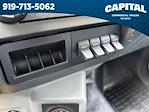 2026 Ford F-750 Regular Cab DRW RWD PJ's Flatbed Truck for sale #CC2F8219 - photo 29