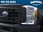 New 2026 Ford F-350 Super Cab Steel Flatbed Truck for sale #CC2F8257 - photo 17