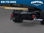 New 2026 Ford F-350 Super Cab Steel Flatbed Truck for sale #CC2F8257 - photo 21