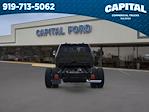New 2026 Ford F-350 Super Cab Steel Flatbed Truck for sale #CC2F8257 - photo 3