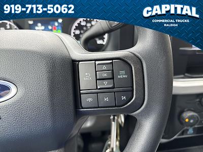 New 2026 Ford F-550 - photo 1