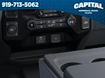 New 2026 Ford F-550 Super Cab Cab Chassis for sale #CC2F8315 - photo 15