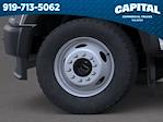 New 2026 Ford F-550 Super Cab Cab Chassis for sale #CC2F8315 - photo 19