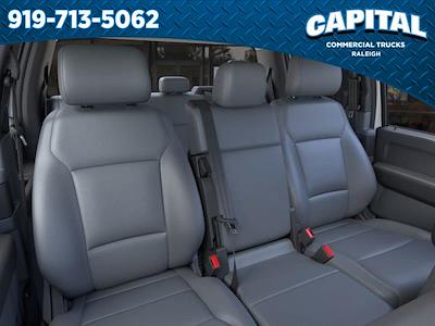 New 2026 Ford F-550 - photo 1