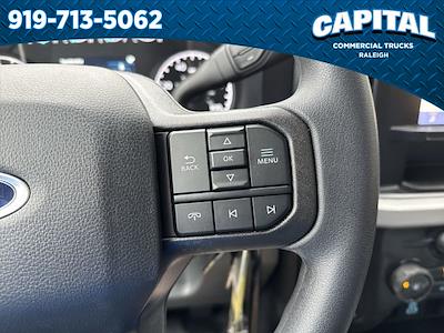 New 2026 Ford F-550 - photo 1