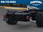 New 2026 Ford F-550 Super Cab Cab Chassis for sale #CC2F8670 - photo 21