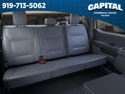 New 2026 Ford F-550 - photo 1