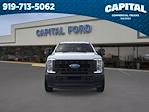 New 2026 Ford F-550 Crew Cab Cab Chassis for sale #CC2F8878 - photo 6