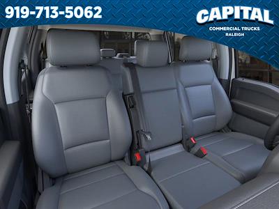 New 2026 Ford F-550 - photo 1