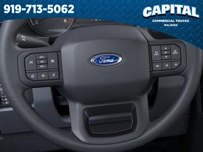 New 2026 Ford F-550 - photo 1