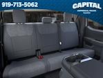 New 2026 Ford F-550 Super Cab Cab Chassis for sale #CC2F8887 - photo 11