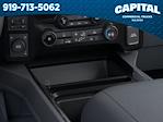 New 2026 Ford F-550 Super Cab Cab Chassis for sale #CC2F8887 - photo 15