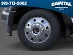 New 2026 Ford F-550 Super Cab Cab Chassis for sale #CC2F8887 - photo 19