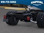 New 2026 Ford F-550 Super Cab Cab Chassis for sale #CC2F8887 - photo 21