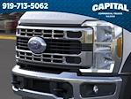 New 2026 Ford F-550 Regular Cab Cab Chassis for sale #CC2F9043 - photo 17