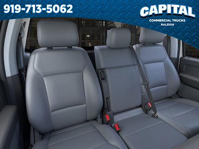 New 2026 Ford F-550 - photo 1