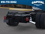 2026 Ford F-550 Regular Cab DRW 4WD Cab Chassis for sale #CC2F9079 - photo 21