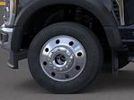 New 2026 Ford F-450 Crew Cab Cab Chassis for sale #CC2F9178 - photo 19