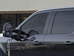 New 2026 Ford F-450 Crew Cab Cab Chassis for sale #CC2F9178 - photo 20