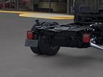 New 2026 Ford F-450 Crew Cab Cab Chassis for sale #CC2F9178 - photo 21
