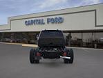 New 2026 Ford F-450 Crew Cab Cab Chassis for sale #CC2F9178 - photo 5