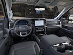 New 2026 Ford F-450 Crew Cab Cab Chassis for sale #CC2F9178 - photo 9