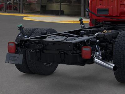 New 2026 Ford F-450 - photo 1