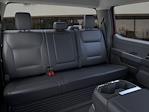 New 2026 Ford F-450 Crew Cab Cab Chassis for sale #CC2F9437 - photo 11