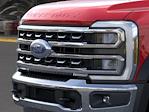 New 2026 Ford F-450 Crew Cab Cab Chassis for sale #CC2F9437 - photo 17