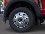 New 2026 Ford F-450 Crew Cab Cab Chassis for sale #CC2F9437 - photo 19