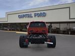 New 2026 Ford F-450 Crew Cab Cab Chassis for sale #CC2F9437 - photo 5